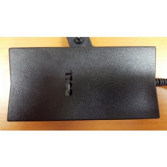 Dell 130W Originální adaptér