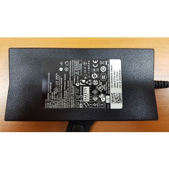 Dell 130W Originální adaptér