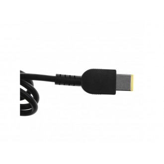 GreenCell AD39AP adaptér pro notebooky 90W