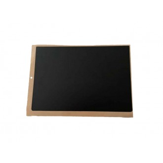 DeTech Samolepka Touchpad pro Lenovo ThinkPad