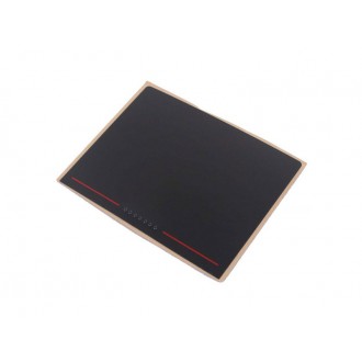 DeTech Samolepka Touchpad pro Lenovo ThinkPad 10x7