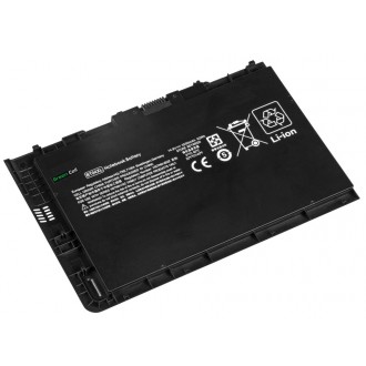 GreenCell HP119 Baterie pro HP EliteBook Folio 9470m, 9480m