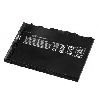 GreenCell HP119 Baterie pro HP EliteBook Folio 9470m, 9480m