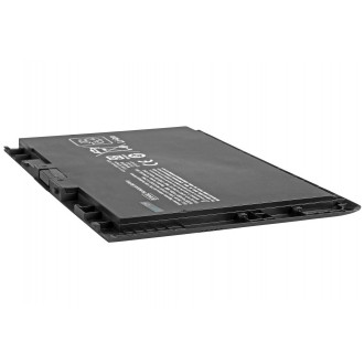 GreenCell HP119 Baterie pro HP EliteBook Folio 9470m, 9480m