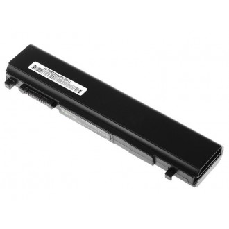 GreenCell baterie TS23 pro Toshiba Portégé, Satellite, Tecra