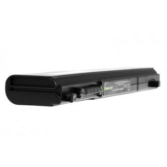 GreenCell baterie TS23 pro Toshiba Portégé, Satellite, Tecra