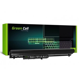 GreenCell HP80 Baterie pro HP 240, 250, 255 G2 G3