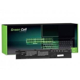 GreenCell HP77 Baterie pro HP ProBook 440, 445, 450, 470 G1