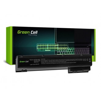 GreenCell HP56 Baterie pro HP EliteBook 8560w, 8570w, 8760w