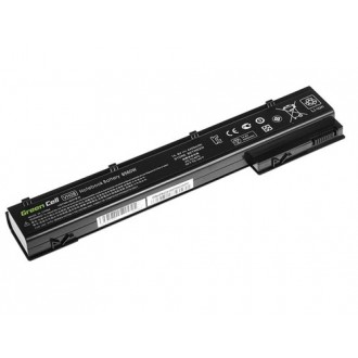 GreenCell HP56 Baterie pro HP EliteBook 8560w, 8570w, 8760w