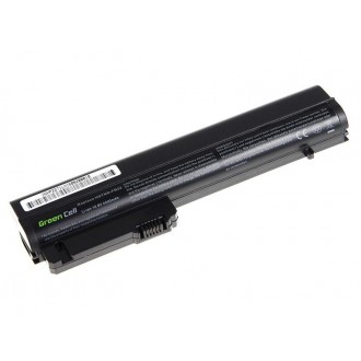 GreenCell HP49 Baterie pro HP Compaq nc2400,2530p