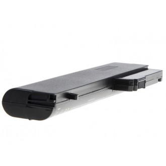 GreenCell HP49 Baterie pro HP Compaq nc2400,2530p