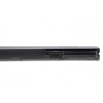 GreenCell HP49 Baterie pro HP Compaq nc2400,2530p