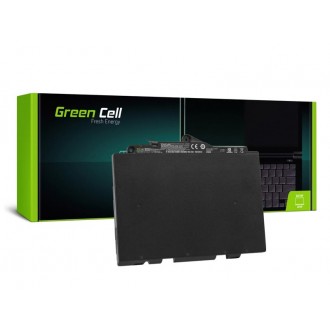 GreenCell HP143 Baterie pro HP EliteBook 725 G3, 820 G3
