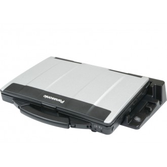 Panasonic CF-VEB531 - Dokovací stanice