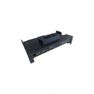 Panasonic dokovací stanice CFVEB181