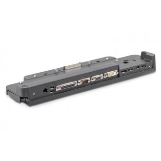 Replikátor portů Fujitsu FPCPR113
