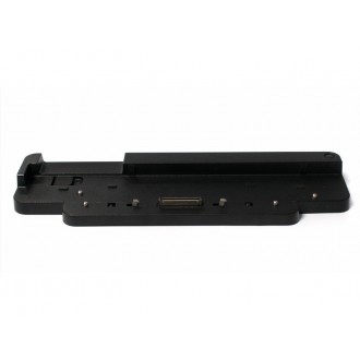 Replikátor portů Fujitsu FPCPR113