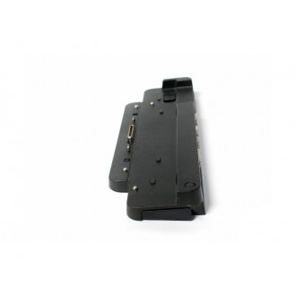 Replikátor portů Fujitsu FPCPR113