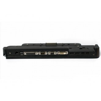 Replikátor portů Fujitsu FPCPR113