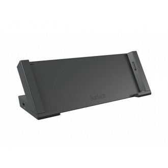 Dokovací stanice Microsoft Surface 3 Pro