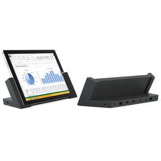 Dokovací stanice Microsoft Surface 3 Pro