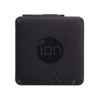 HDiOn iOn SnapCam LE 1065 HD Video Camera