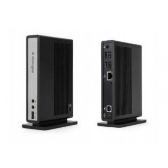 Univerzální dokovací stanice Kensington SD120