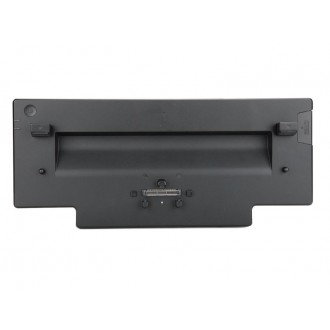 Dokovací stanice Acer MS2339