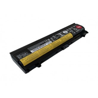 Baterie pro Lenovo ThinkPad L560