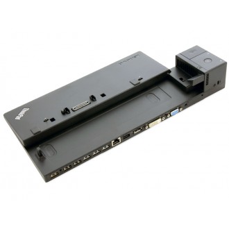 Lenovo 40A1