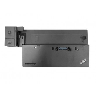 Lenovo 40A1