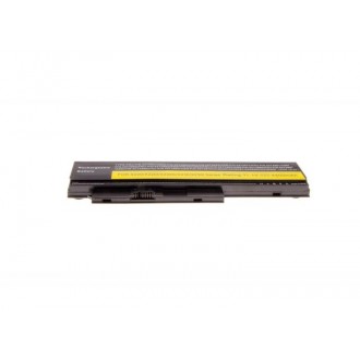 GreenCell LE63 Baterie pro Lenovo ThinkPad X220, X230