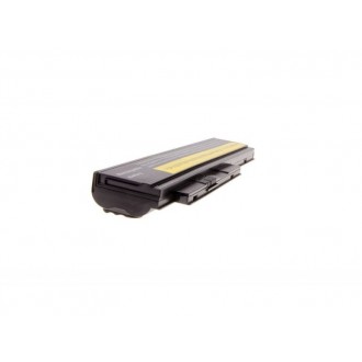 GreenCell LE63 Baterie pro Lenovo ThinkPad X220, X230