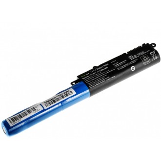 GreenCell baterie AS86 pro Asus F540, F540,L F540S, R540