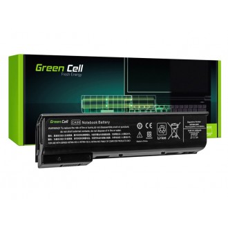 GreenCell HP100 Baterie pro HP ProBook 640, 645, 650, 655 G1