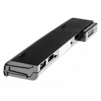 GreenCell HP100 Baterie pro HP ProBook 640, 645, 650, 655 G1