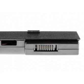 GreenCell HP100 Baterie pro HP ProBook 640, 645, 650, 655 G1