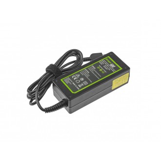 GreenCell adaptér AD38AP 20V 3.25A 65W pro Lenovo