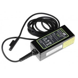 AD63P Adaptér pro Microsoft Surface Pro 3, Pro 4