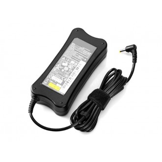 Adaptér pro Lenovo M72e Tiny
