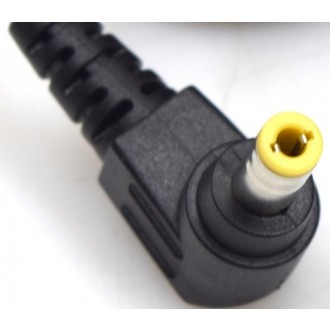 Fujitsu 120W Originál Adaptér