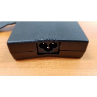 Dell 130W Originální adaptér