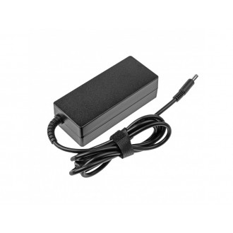 GreenCell AD75AP adaptér 65W pro Dell Inspiron 15 - kulatý konektor