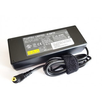 Fujitsu 100W Originál adaptér