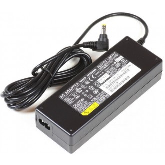 Fujitsu 100W Originál adaptér