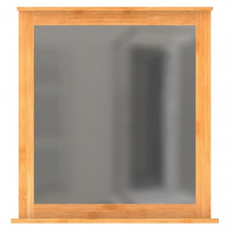 Schütte Bambusové zrcadlo (BMBA02-SP)