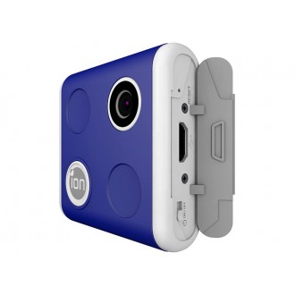 iON Camera iON SnapCam Lite 1046 Video Kamera
