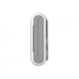 iON Camera iON SnapCam Lite 1046 Video Kamera