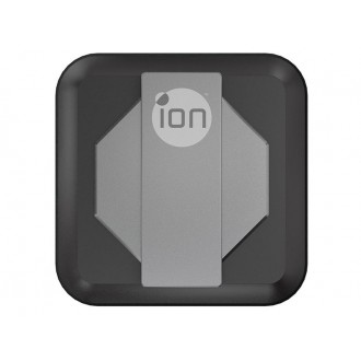 iON Camera iON SnapCam 1045 HD Video Kamera